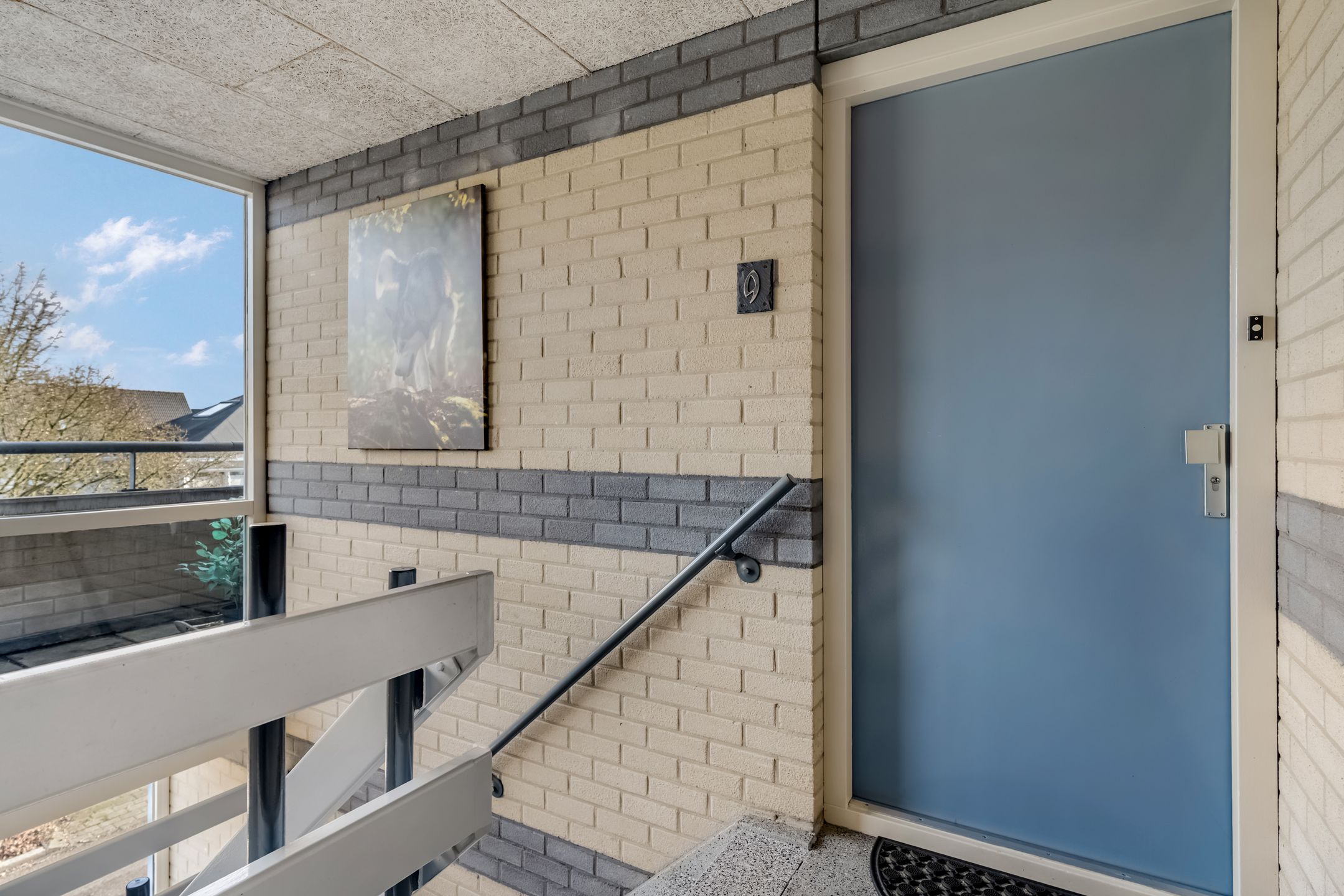 Foto 33 van Langeweideweg 9