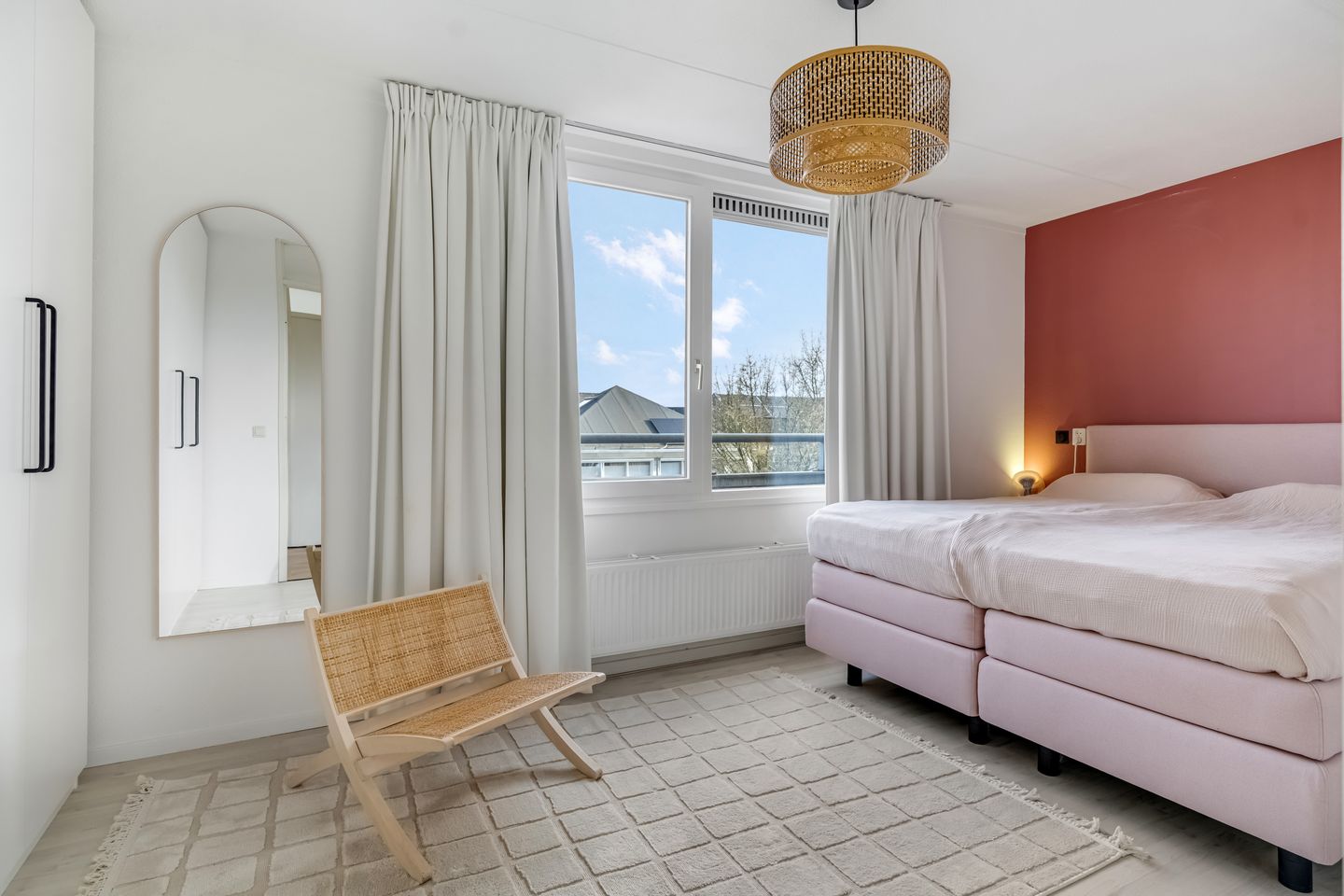 Foto 20 van Langeweideweg 9