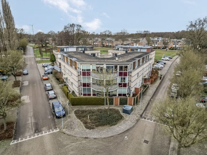 Foto 38 van Langeweideweg 9