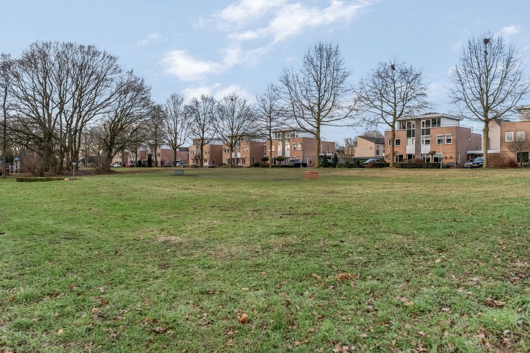 Foto 43 van Langeweideweg 9