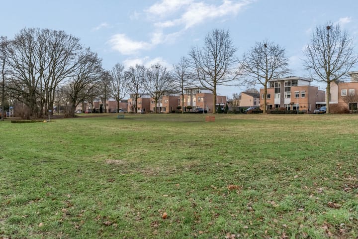 Foto 43 van Langeweideweg 9