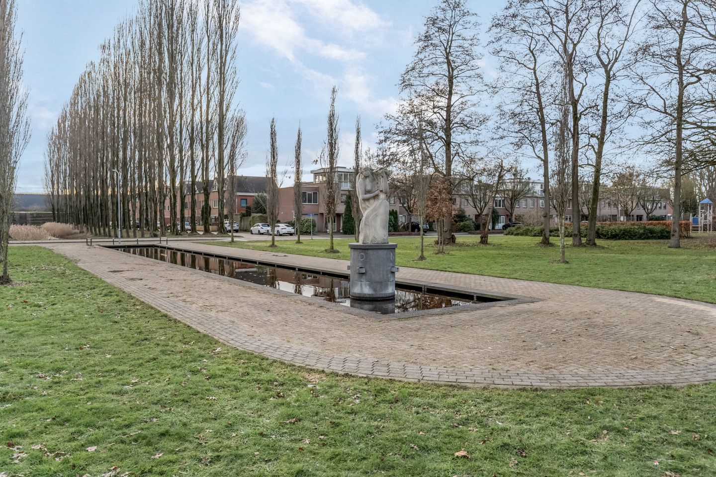 Foto 44 van Langeweideweg 9