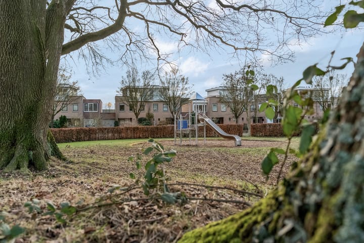 Foto 45 van Langeweideweg 9