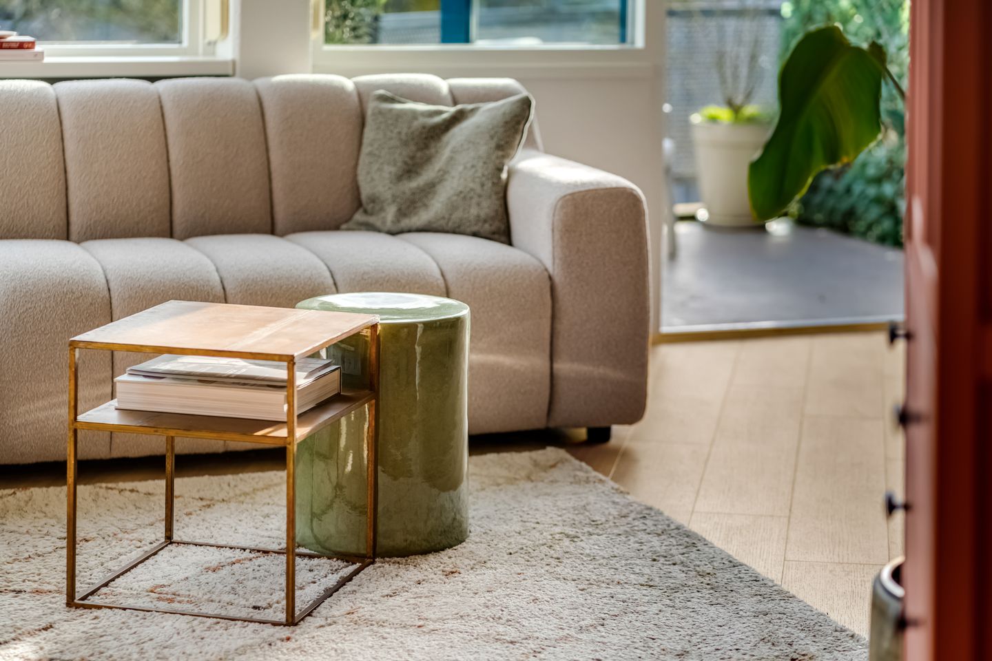 Foto 5 van Langeweideweg 9