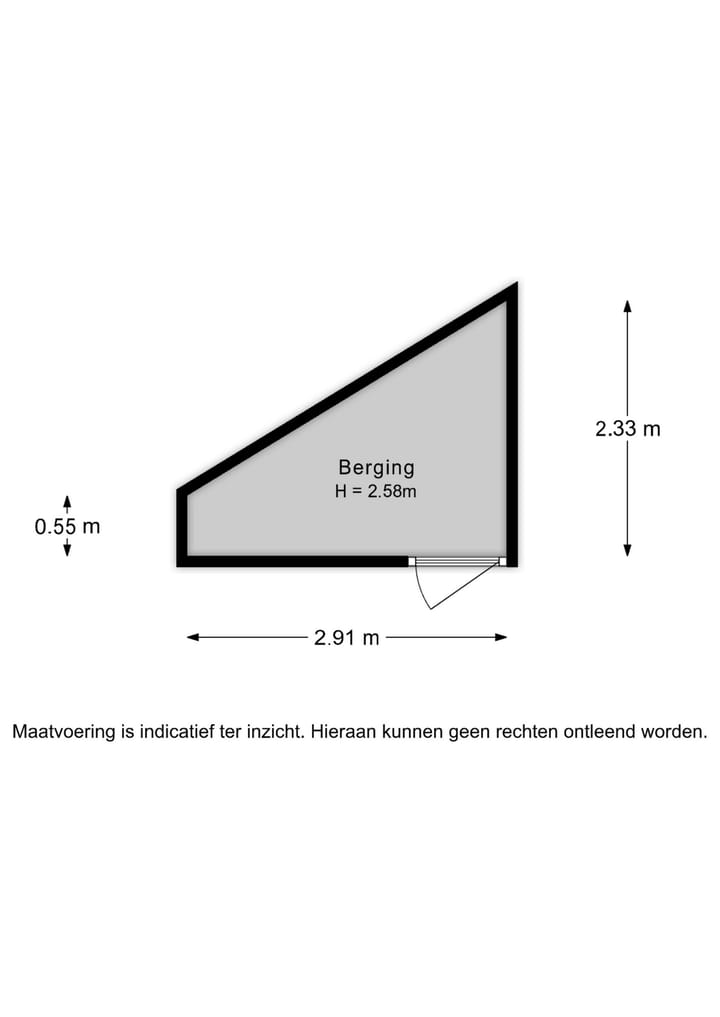 Foto 47 van Langeweideweg 9