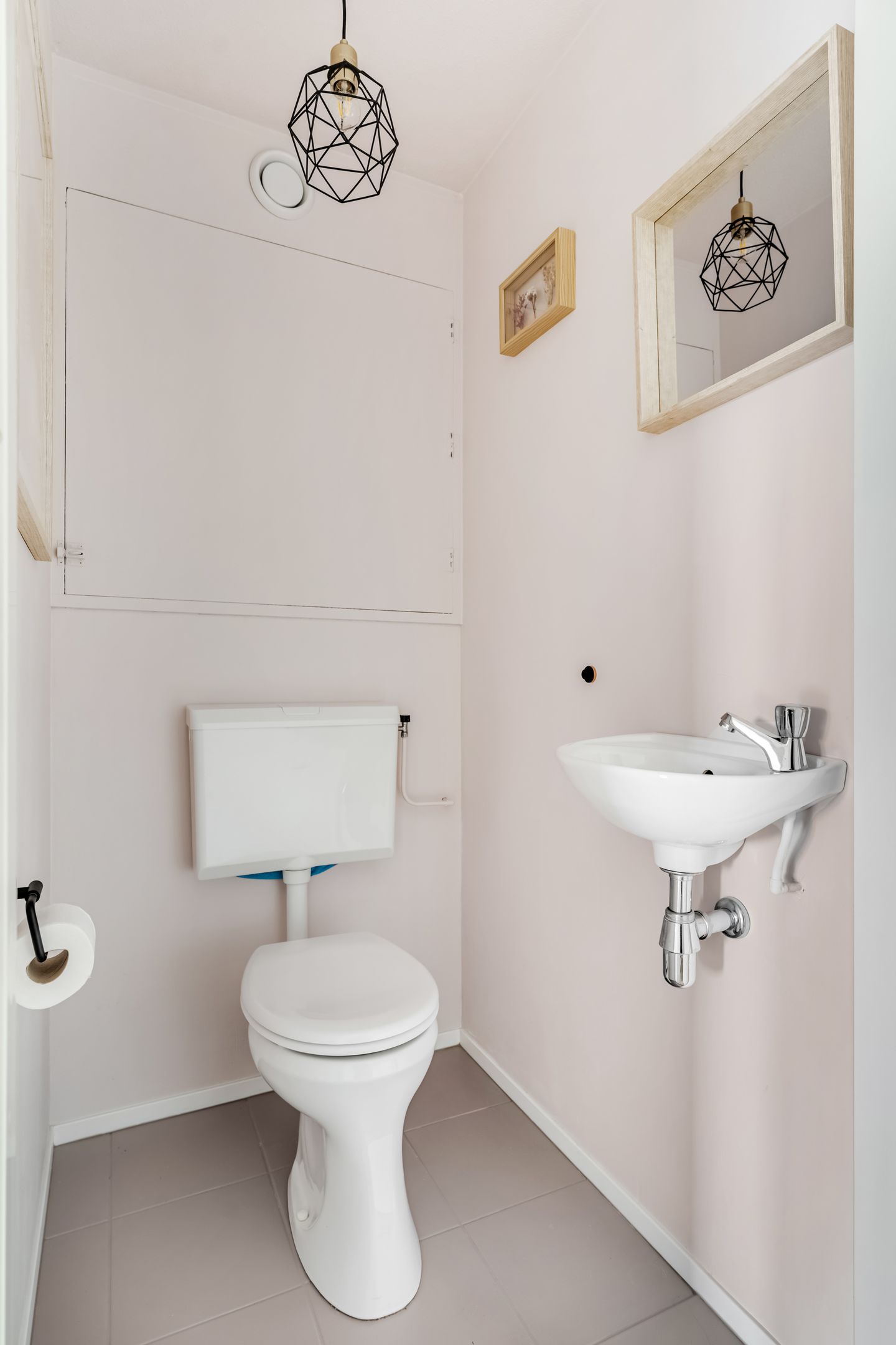 Foto 19 van Langeweideweg 9