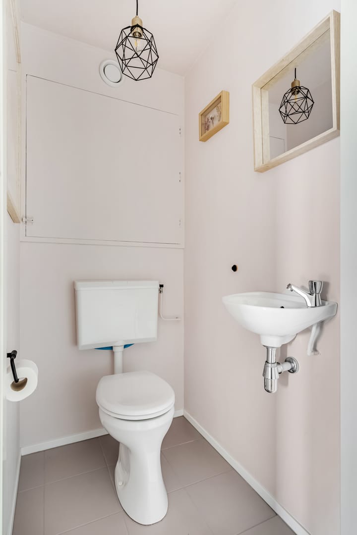 Foto 19 van Langeweideweg 9