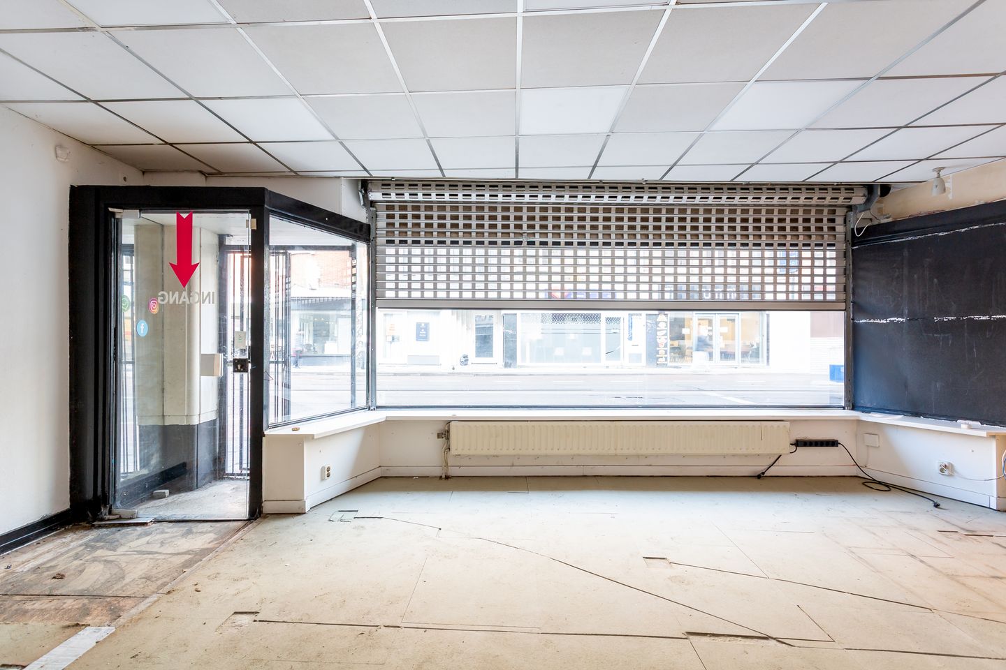 Bekijk foto 4 van Jan Evertsenstraat 7-H