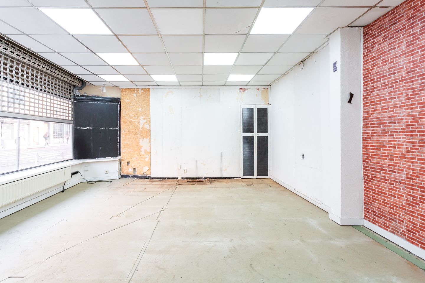 Bekijk foto 5 van Jan Evertsenstraat 7-H