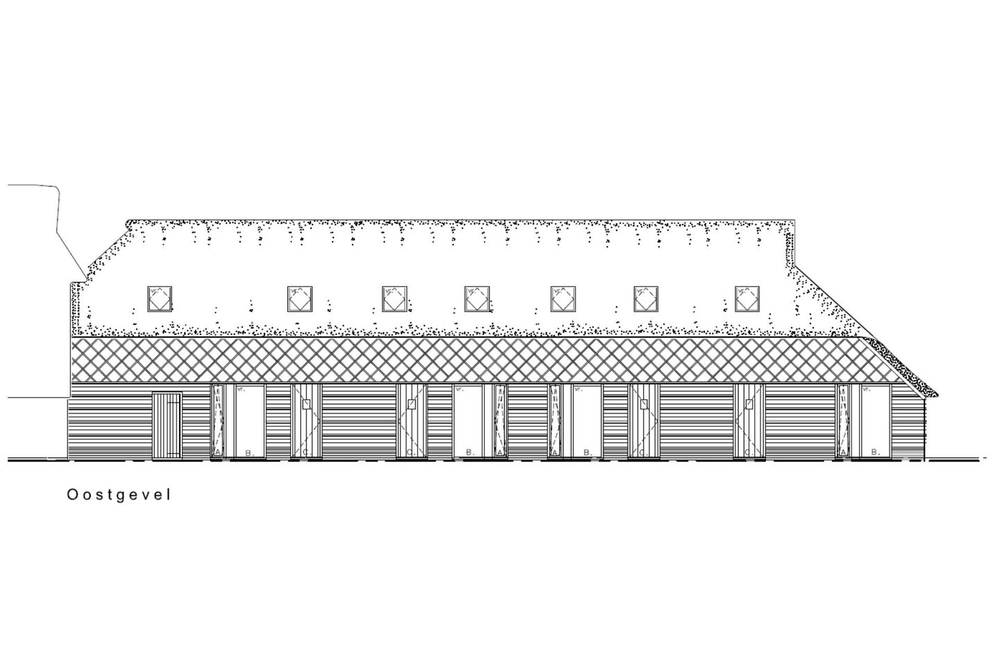 Bekijk foto 1 van Brink 43-434