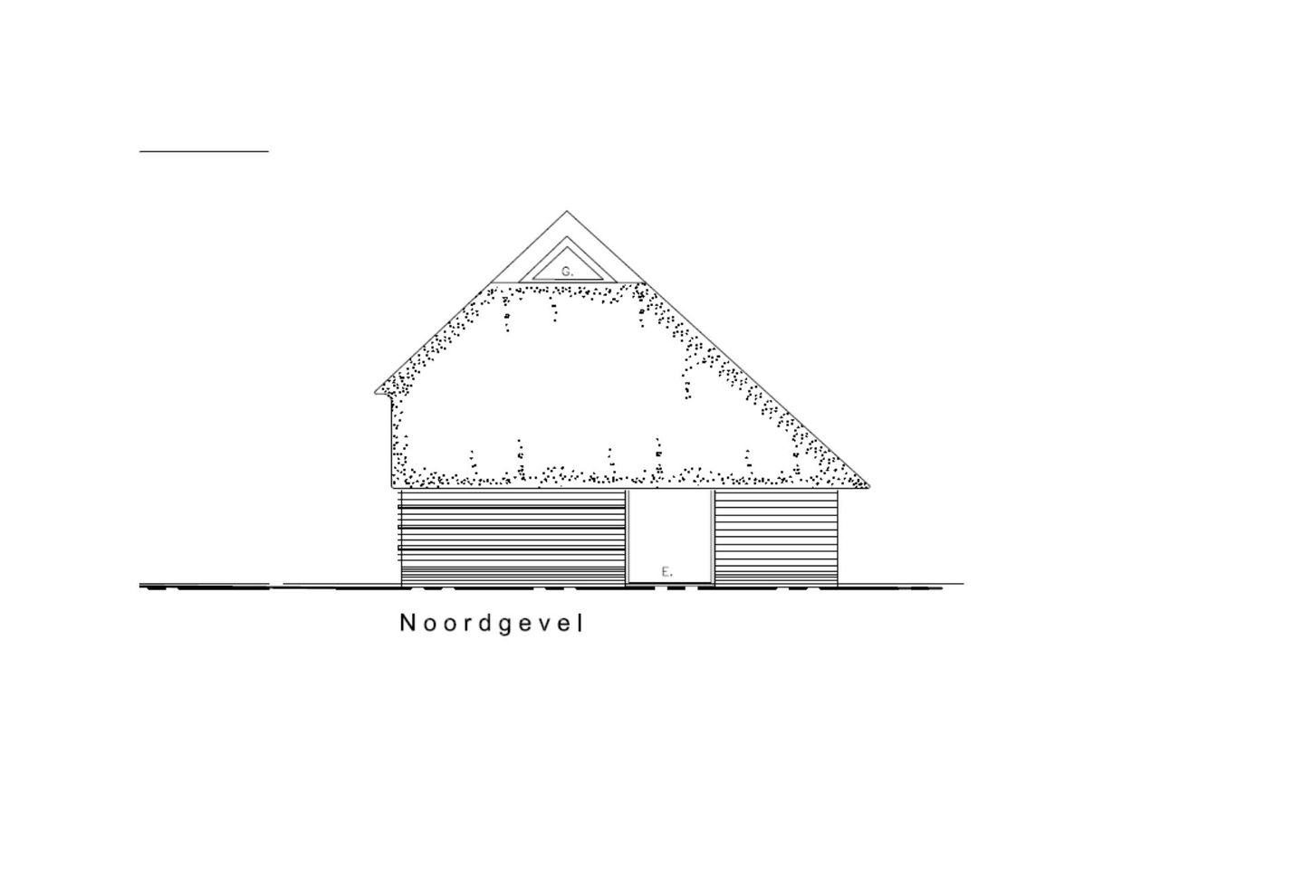 Bekijk foto 3 van Brink 43-434
