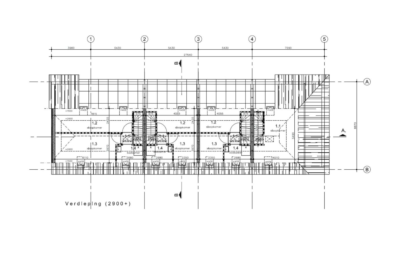 Bekijk foto 5 van Brink 43-434