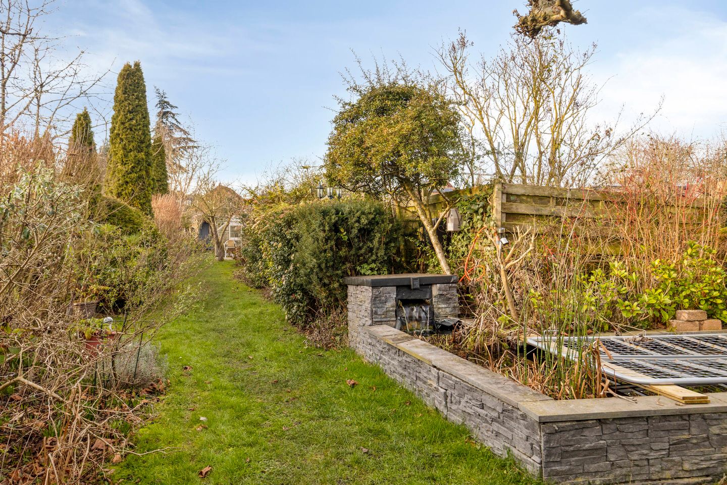 Foto 4 van Keijzerstraat 16