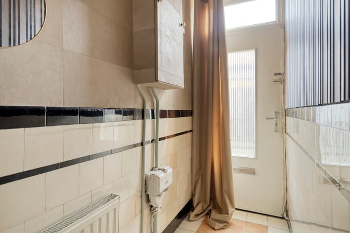 Foto 8 van Keijzerstraat 16