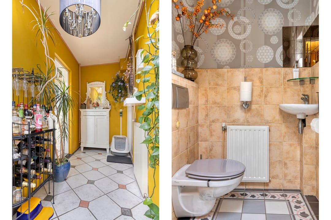 Foto 16 van Keijzerstraat 16