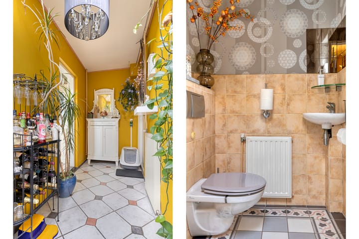 Foto 16 van Keijzerstraat 16