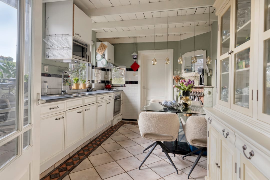 Foto 17 van Keijzerstraat 16