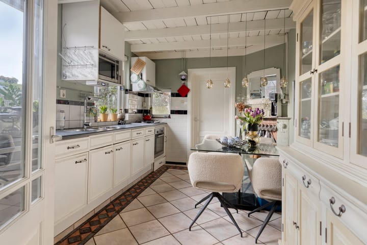 Foto 17 van Keijzerstraat 16