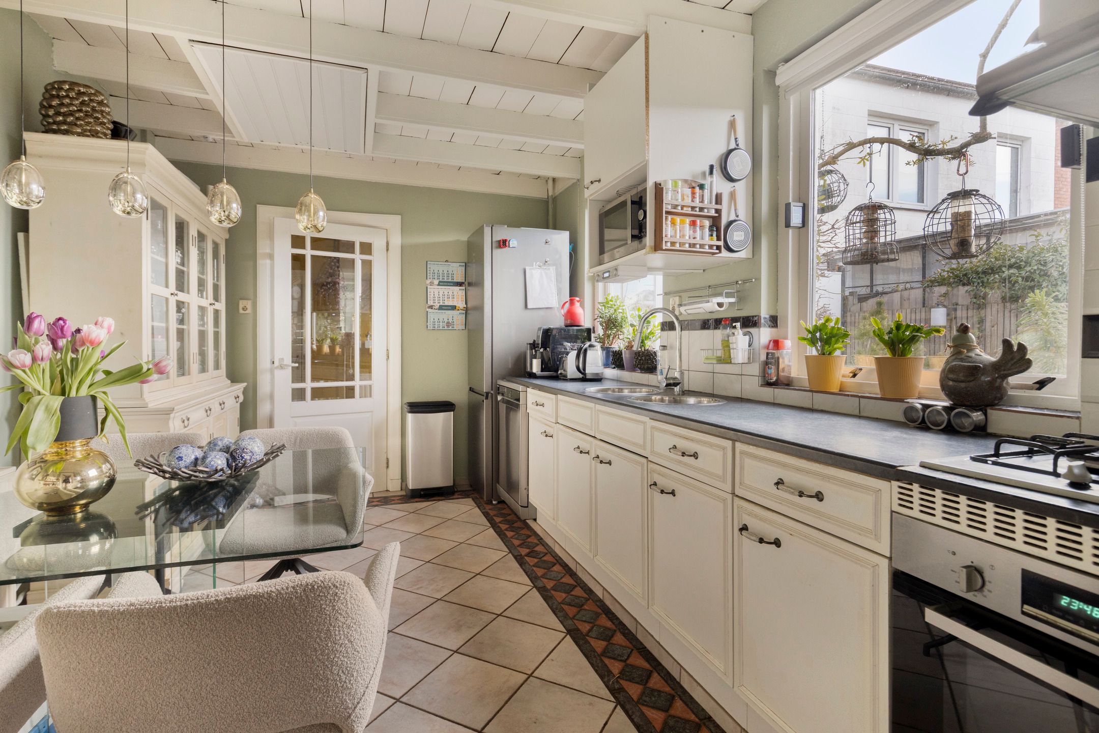 Foto 18 van Keijzerstraat 16