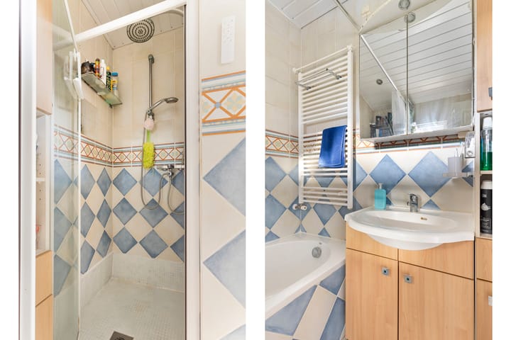 Foto 19 van Keijzerstraat 16