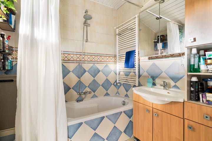 Foto 20 van Keijzerstraat 16