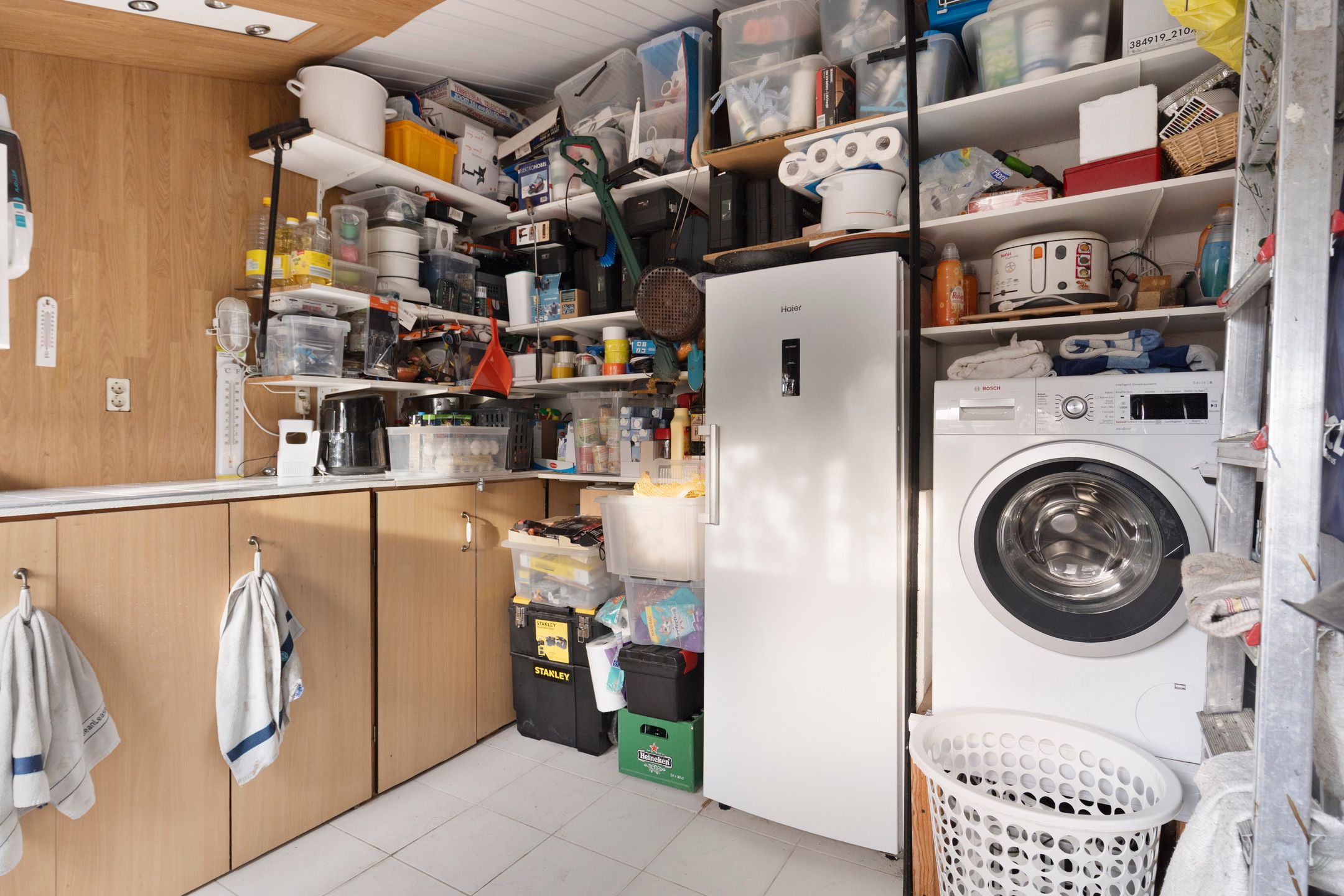 Foto 21 van Keijzerstraat 16