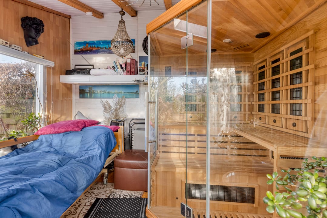 Foto 22 van Keijzerstraat 16