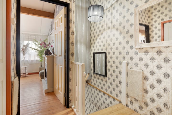 Foto 23 van Keijzerstraat 16