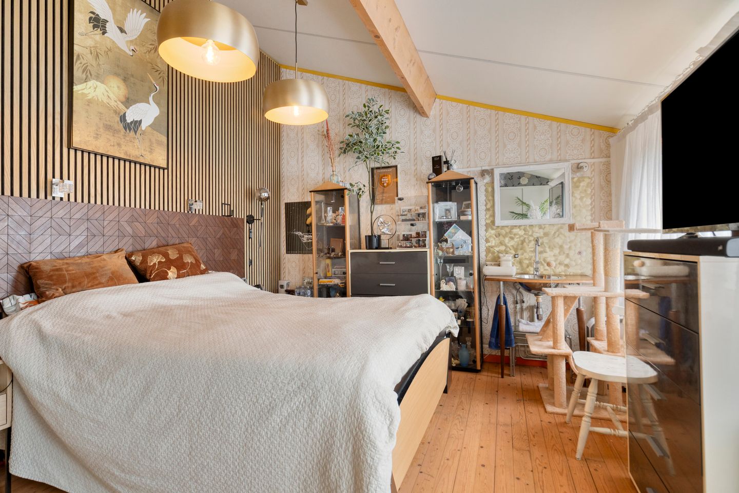 Foto 25 van Keijzerstraat 16