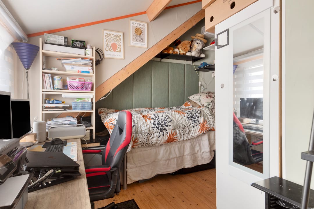 Foto 26 van Keijzerstraat 16