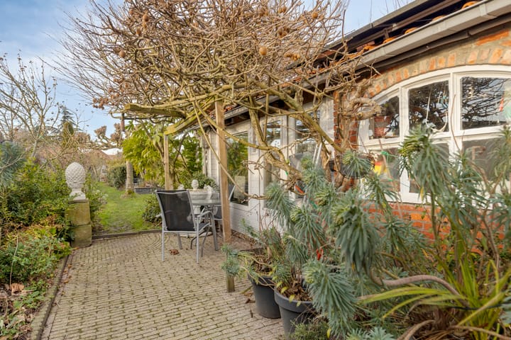 Foto 31 van Keijzerstraat 16