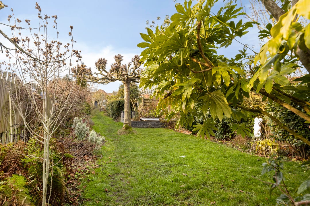 Foto 32 van Keijzerstraat 16