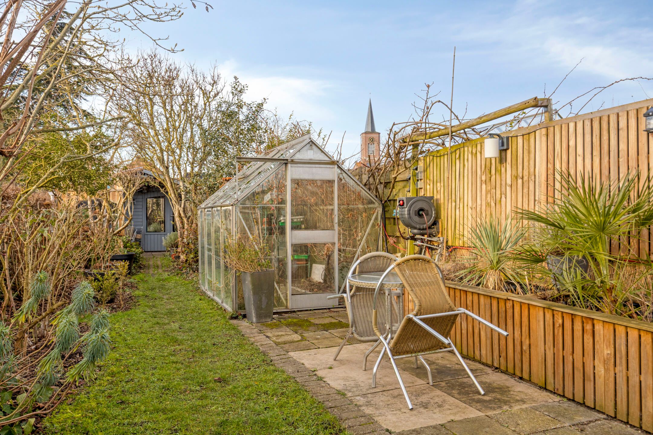 Foto 33 van Keijzerstraat 16