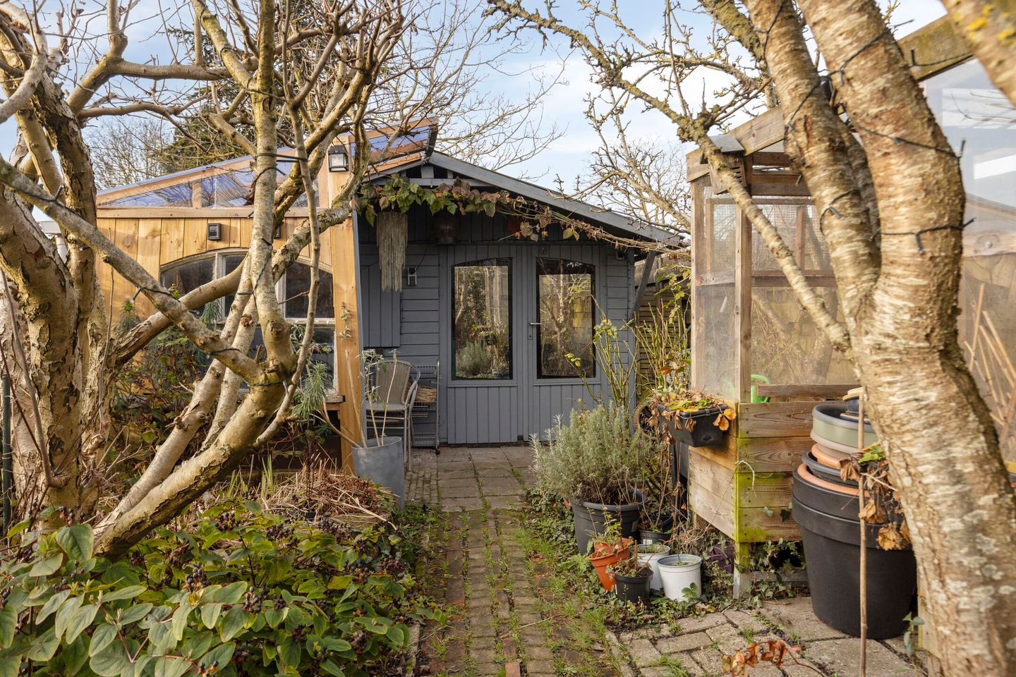 Foto 34 van Keijzerstraat 16