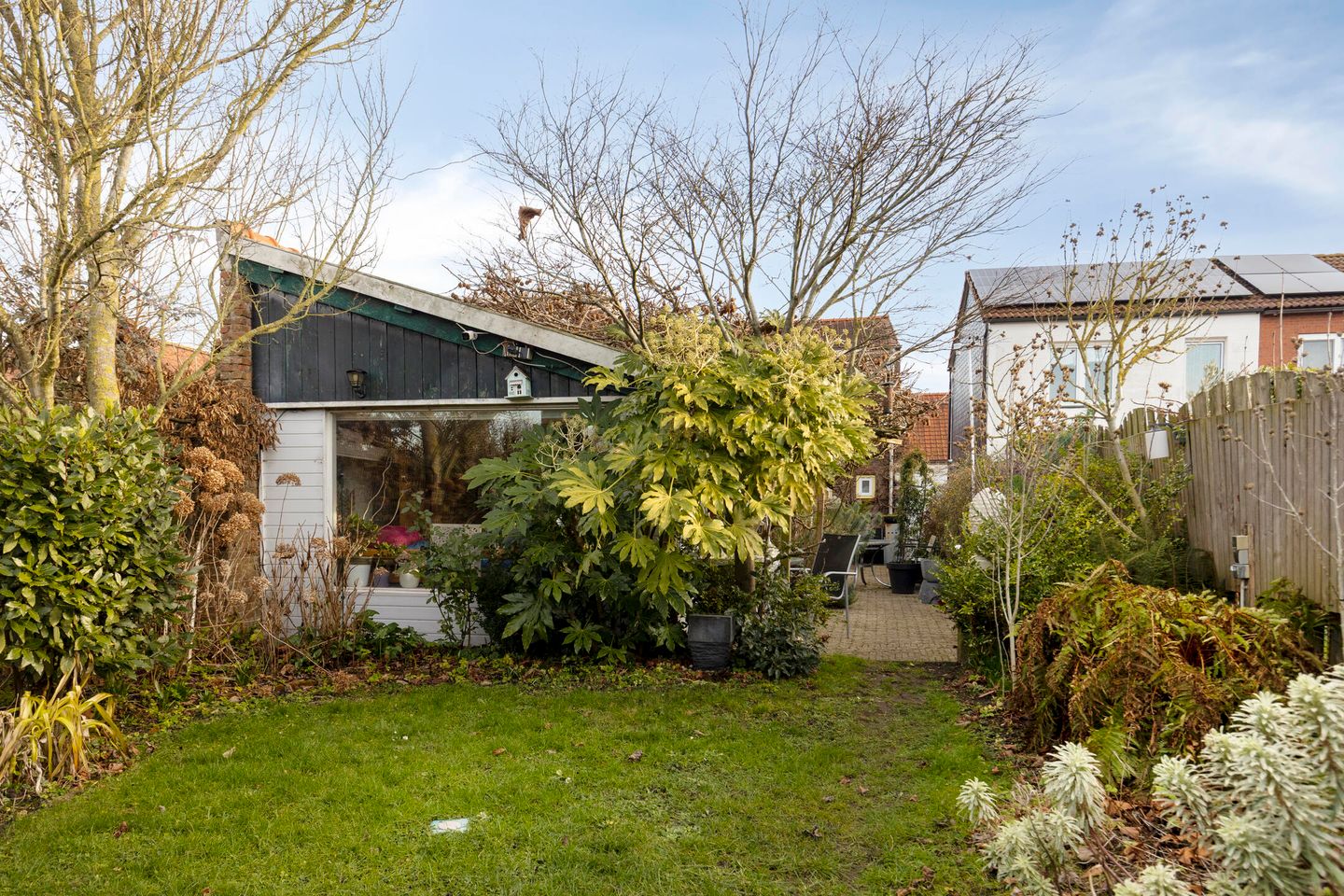 Foto 35 van Keijzerstraat 16