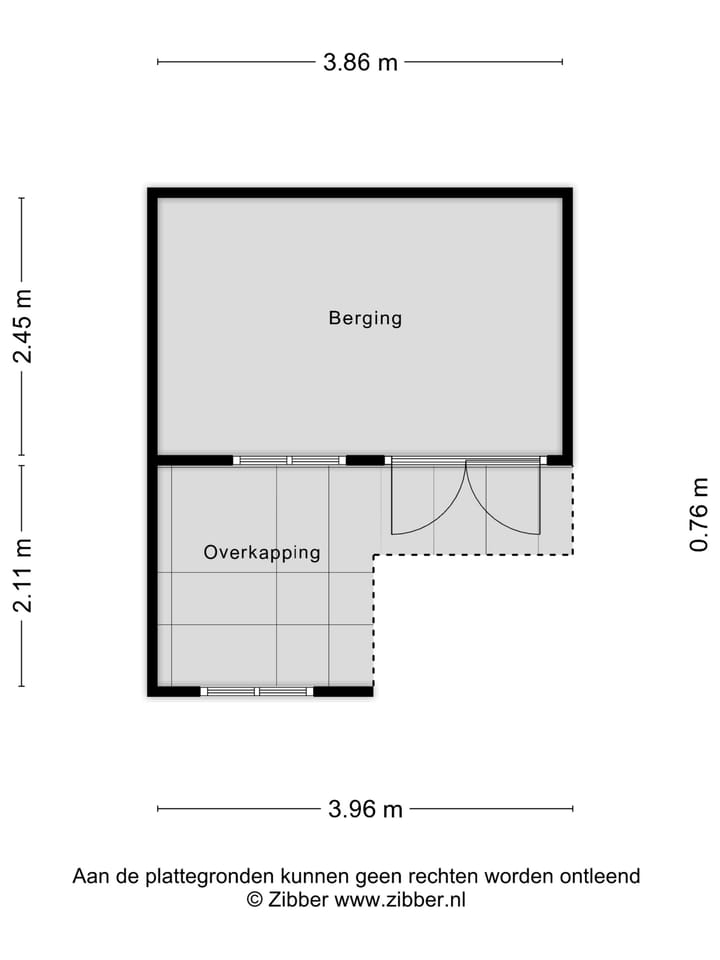 Foto 39 van Keijzerstraat 16