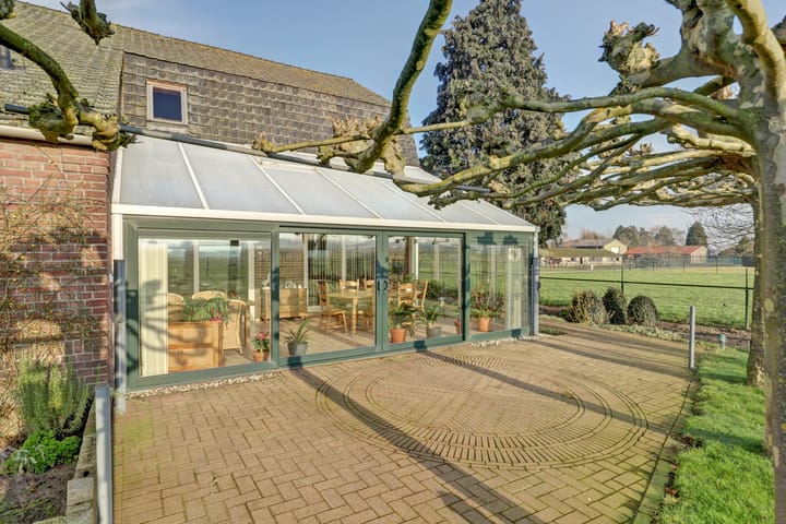 Foto 4 van Zandhoek 15