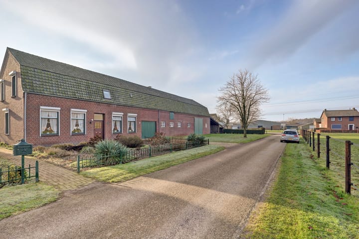 Foto 5 van Zandhoek 15