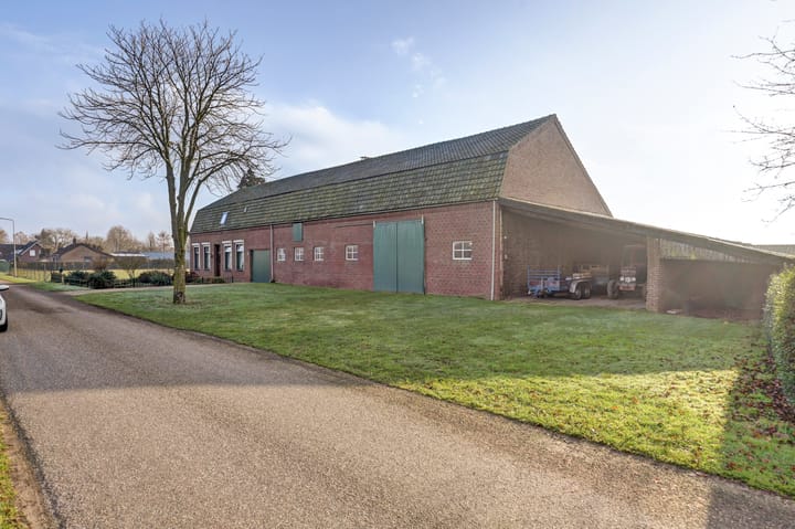 Foto 6 van Zandhoek 15