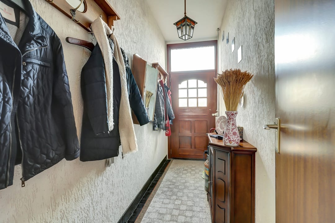 Foto 7 van Zandhoek 15