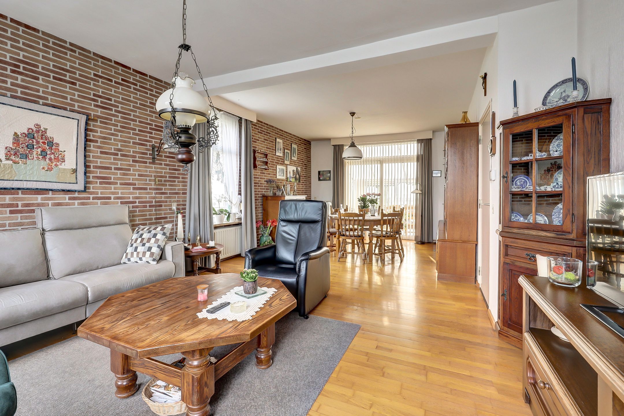 Foto 9 van Zandhoek 15