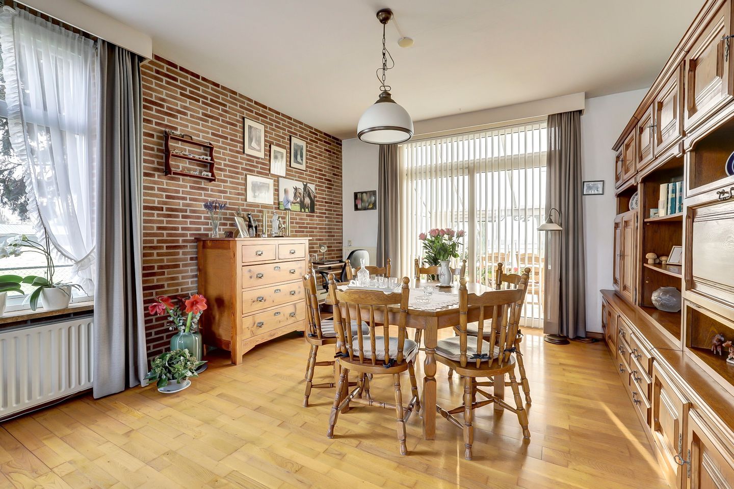 Foto 10 van Zandhoek 15