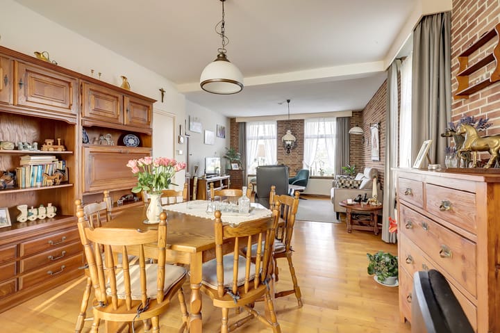 Foto 11 van Zandhoek 15