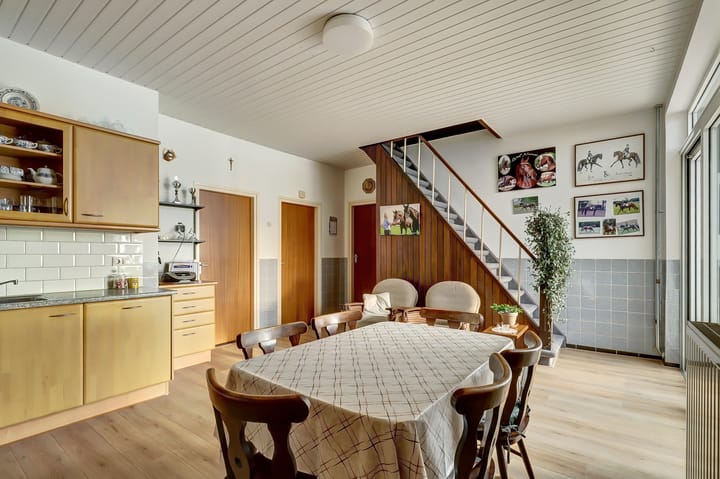 Foto 13 van Zandhoek 15