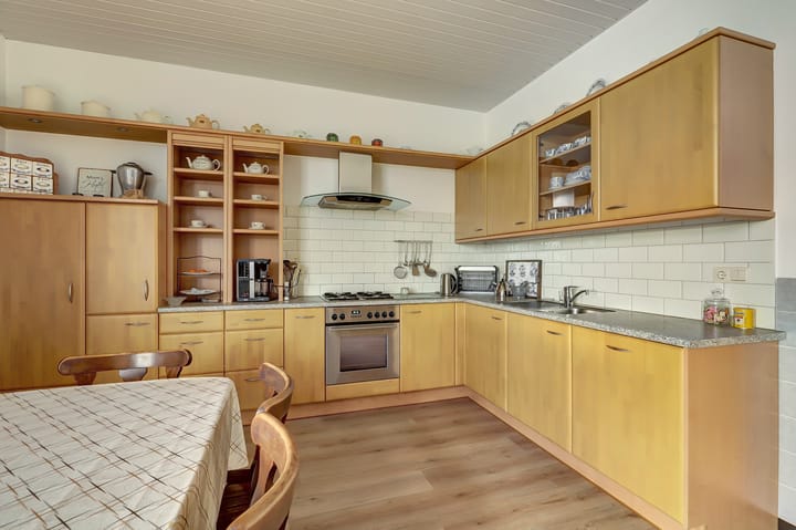 Foto 14 van Zandhoek 15