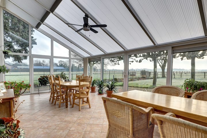 Foto 15 van Zandhoek 15