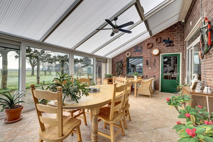 Foto 16 van Zandhoek 15