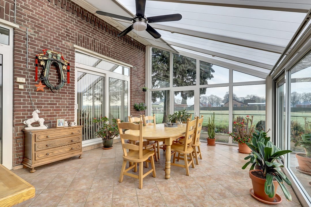 Foto 17 van Zandhoek 15