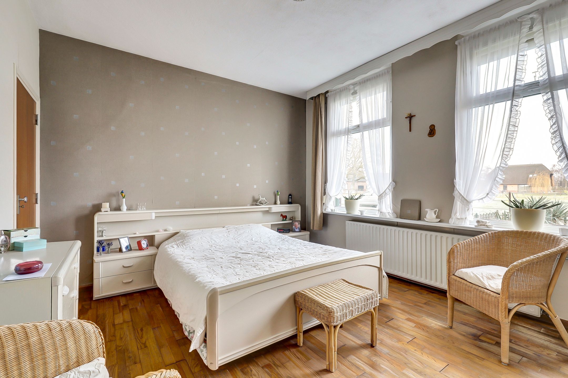 Foto 18 van Zandhoek 15