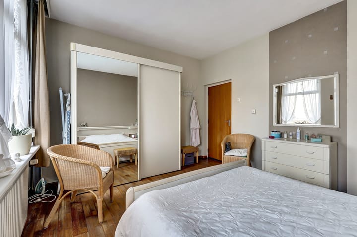 Foto 19 van Zandhoek 15